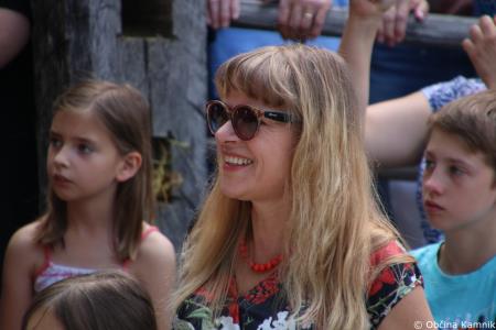 Tradicionalna spominska slovesnost v Češnjicah (39)